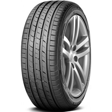 NEXEN 225/30R 20 85Y TL N`Fera SU-1 XL EXTRA LOAD Osobna vozila